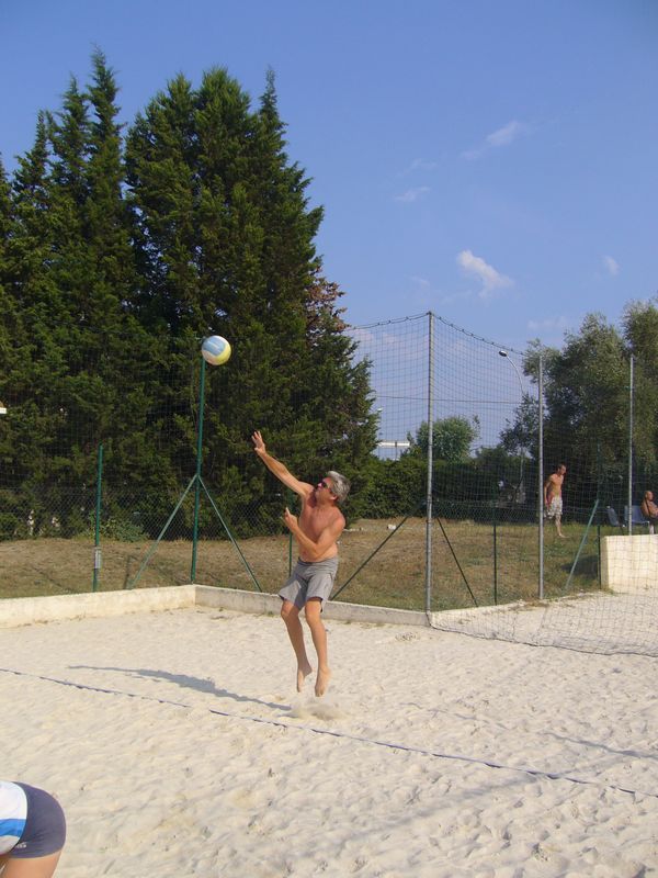 gal/saison 2006-2007/Tournoi_juillet_2007/Tournoi_juillet_2007_130.JPG